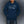 koenigsegg-agera-r-2013-premium-car-art-men-s-hoodie-or-jumper