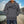 kia-sportage-premium-car-art-men-s-hoodie-or-jumper