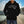 koenigsegg-one-2016-premium-car-art-men-s-hoodie-or-jumper
