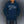 koenigsegg-agera-rs-'gryphon'-2011-premium-car-art-men-s-hoodie-or-jumper