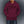 koenigsegg-agera-rs-'gryphon'-2011-premium-car-art-men-s-hoodie-or-jumper