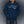 koenigsegg-one-2016-premium-car-art-men-s-hoodie-or-jumper