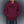 koenigsegg-ccr-front-2004-premium-car-art-men-s-hoodie-or-jumper
