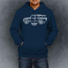 land-rover-defender-110-premium-car-art-men-s-hoodie-or-jumper