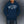 land-rover-defender-110-premium-car-art-men-s-hoodie-or-jumper