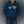 land-rover-defender-90-premium-car-art-men-s-hoodie-or-jumper