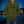 honda-civic-type-r-front-2017-premium-car-art-men-s-hoodie-or-jumper