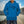 honda-civic-type-r-front-2017-premium-car-art-men-s-hoodie-or-jumper