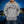 honda-suv-2017-premium-car-art-men-s-hoodie-or-jumper