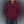 honda-civic-type-r-front-2017-premium-car-art-men-s-hoodie-or-jumper