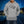 honda-civic-type-r-front-2017-premium-car-art-men-s-hoodie-or-jumper