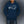 honda-suv-2017-premium-car-art-men-s-hoodie-or-jumper