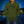 honda-civic-type-r-2016-premium-car-art-men-s-hoodie-or-jumper
