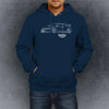 honda-civic-type-r-2016-premium-car-art-men-s-hoodie-or-jumper
