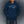 honda-civic-type-r-2016-premium-car-art-men-s-hoodie-or-jumper