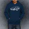 honda-civic-cdti-2010-premium-car-art-men-s-hoodie-or-jumper