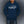 honda-civic-cdti-2010-premium-car-art-men-s-hoodie-or-jumper