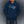 honda-civic-type-r-front-2017-premium-car-art-men-s-hoodie-or-jumper