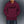 honda-civic-cdti-2010-premium-car-art-men-s-hoodie-or-jumper