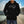 honda-civic-type-r-2016-premium-car-art-men-s-hoodie-or-jumper