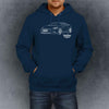 mitsubishi-eclipse-gt-coupe-2009-premium-car-art-men-s-hoodie-or-jumper