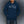 mitsubishi-eclipse-gt-coupe-2009-premium-car-art-men-s-hoodie-or-jumper