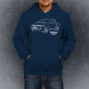 mitsubishi-l200-2015-premium-car-art-men-s-hoodie-or-jumper