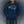 mitsubishi-l200-2015-premium-car-art-men-s-hoodie-or-jumper
