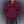 mitsubishi-eclipse-spyder-gt-convertible-2011-premium-car-art-men-s-hoodie-or-jumper