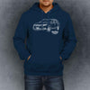 mitsubishi-outlander-2018-premium-car-art-men-s-hoodie-or-jumper
