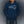 mitsubishi-outlander-2018-premium-car-art-men-s-hoodie-or-jumper