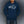 mitsubishi-l200-bavarian-2017-premium-car-art-men-s-hoodie-or-jumper