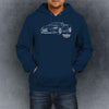 mitsubishi-eclipse-spyder-gt-convertible-2011-premium-car-art-men-s-hoodie-or-jumper