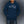 mitsubishi-eclipse-spyder-gt-convertible-2011-premium-car-art-men-s-hoodie-or-jumper
