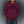mitsubishi-l200-desert-warrior-2017-premium-car-art-men-s-hoodie-or-jumper