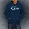 audi-tt-2016-premium-car-art-men-s-hoodie-or-jumper