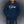 audi-tt-2016-premium-car-art-men-s-hoodie-or-jumper