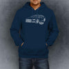 audi-a7-2017-premium-car-art-men-s-hoodie-or-jumper