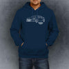 audi-tt-rs-2018-premium-car-art-men-s-hoodie-or-jumper