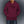 bentley-continental-coupe-2017-premium-car-art-men-s-hoodie-or-jumper