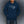 bentley-continental-coupe-2017-premium-car-art-men-s-hoodie-or-jumper