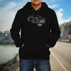 bentley-continental-coupe-2017-premium-car-art-men-s-hoodie-or-jumper