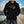 bentley-continental-coupe-2017-premium-car-art-men-s-hoodie-or-jumper