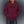 bentley-continental-gt-coupe-premium-car-art-men-s-hoodie-or-jumper