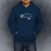 bentley-mark-vi-pininfarina-cabriolet-1949-premium-car-art-men-s-hoodie-or-jumper