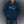 bentley-mark-vi-pininfarina-cabriolet-1949-premium-car-art-men-s-hoodie-or-jumper