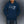 bentley-falcon-2016-premium-car-art-men-s-hoodie-or-jumper