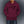 bentley-falcon-2016-premium-car-art-men-s-hoodie-or-jumper