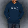 bentley-continental-gt-coupe-premium-car-art-men-s-hoodie-or-jumper