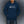 bentley-continental-gt-coupe-premium-car-art-men-s-hoodie-or-jumper